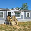 Mobile Home for Sale: KY, CORBIN - 2024 TRADITION multi section for sale., Corbin, KY