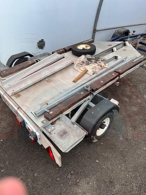 9ad44f29-f2fb-11f0-87ea-b4e35605155b