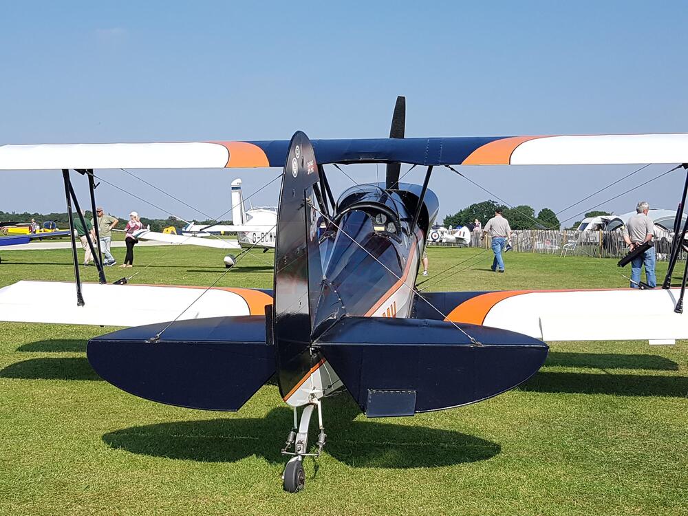 529ca3e3-8f02-11f0-87ea-b4e35605155b