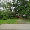 Mobile Home for Sale: 2 Bed 2 Bath 2000 Mobile Home