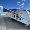 RV for Sale: 2010 LAREDO 291TG