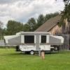 RV for Sale: 2009 Freedom 2280BH