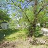Mobile Home for Sale: 2004 Mobile Home
