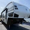 RV for Sale: 2026 Reflection 100 Series 32BH