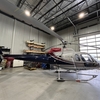 Aircraft for Sale: 1979 Eurocopter AS350BA+