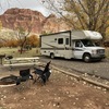 RV for Sale: 2021 LEPRECHAUN 230FS