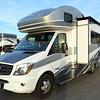 RV for Sale: 2017 24J-1S