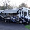 RV for Sale: 2022 VENTANA 3407