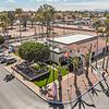 pMTjTtcTFd DJI 0178TylerBeauchamp
