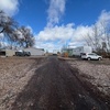 RV Lot for Rent: Semi private RVSpace, Medical Lake, WA