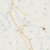 Photo of Mobile Home Lot