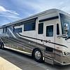 RV for Sale: 2023 ALLEGRO BUS 45 OPP