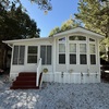 Mobile Home for Sale: 1 Bed 1 Bath 2003 Pkr