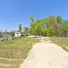Mobile Home for Sale: 1984 Mobile Home