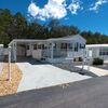 Mobile Home for Sale: 2 Bed 1 Bath 1993 Drea