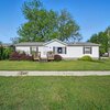 Mobile Home for Sale: Manufactured Home, Manufactured Home,Ranch - Panora, IA, Panora, IA