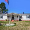 Mobile Home for Sale: Double Wide, Manufactured with Land - Loris, SC, Loris, SC