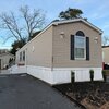 Mobile Home for Sale: Mobile Home, Mobile/Manufactured - Egg Harbor Township, NJ, Egg Harbor Township, NJ