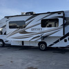 RV for Sale: 2023 ODYSSEY 24B