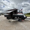 RV for Sale: 2021 HQ 19