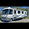 RV for Sale: 1999 MOUNTAIN AIRE 39RLSE