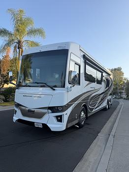 Thumbnail of RV