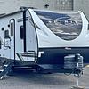 RV for Sale: 2021 SPIRIT ULTRA LITE 2454BH