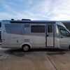 RV for Sale: 2022 UNITY MB