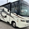 RV for Sale: 2017 GEORGETOWN 270SSF