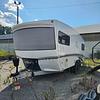 RV for Sale: 2023 AUCTA OASIS ROVER