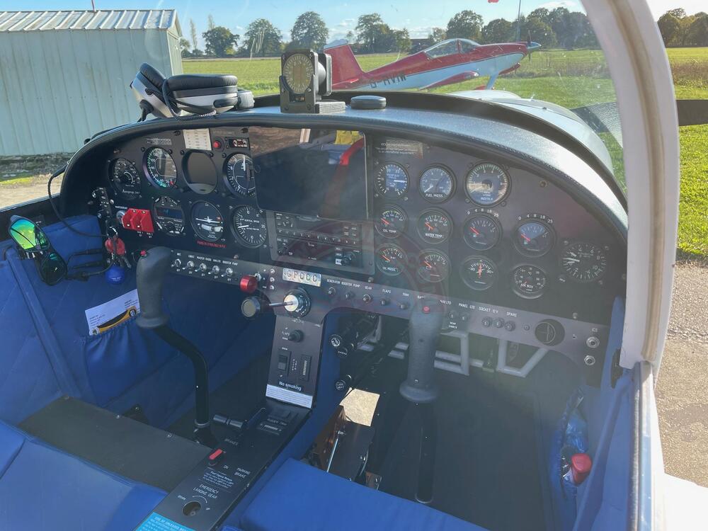 233ae446-fb64-11ef-88ea-8a86006b1c4a