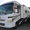 RV for Sale: 2011 DAYBREAK #3370