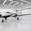 Aircraft for Sale: 2022 BEECHCRAFT KING AIR 360