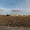 Mobile Home for Sale: 3 Bed 2 Bath 2007 Mobile Home