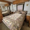 RV for Sale: 2000 Itasca Suncruiser 37G