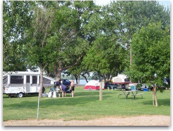 Photo of RV Park/Campground