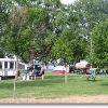 Photo of RV Park/Campground