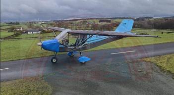 37abc2ba-fd51-11f0-9501-3c4abeda0cab