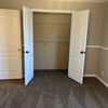 Mobile Home for Rent: 2 Bed 1 Bath 2014 Clayton Homes Inc