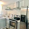 Mobile Home for Sale: 3 Bed 2 Bath 1990 Mobile Home