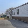 Mobile Home for Sale: Manufactured - LEBANON, PA, Lebanon, PA