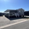 Mobile Home for Sale: 3 Bed 1 Bath 2021 General Coach