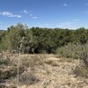 Photo of Mobile Home Lot
