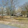 Mobile Home for Sale: 3 Bed 2 Bath 1985 Mobile Home