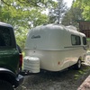 RV for Sale: 2024 17 SPIRIT DELUXE 17