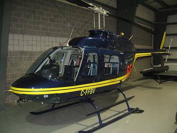 Thumbnail of aircraft