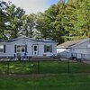 Mobile Home for Sale: Ranch, Manufactured Home - Plattsburgh, NY, Plattsburgh, NY