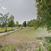 Mobile Home for Sale: 2000 Mobile Home