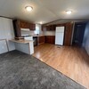 Mobile Home for Sale: 3 Bed 2 Bath 1997 Redman