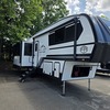 RV for Sale: 2026 BLACKTHORN 3100RL